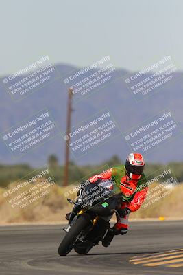 media/Nov-26-2023-TrackXperience (Sun) [[5492a056a2]]/Level 1/Session 3 (Turn 16)/